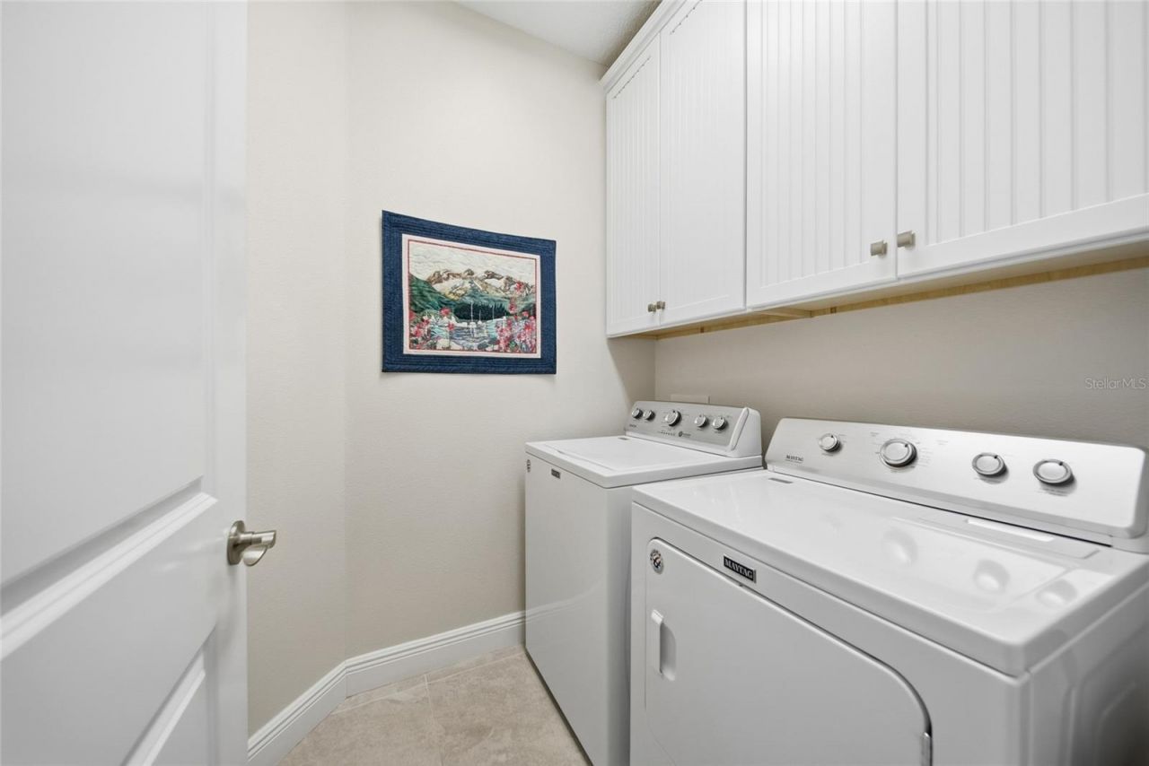 7205 Costa Bella Drive, Bradenton, FL 34209 Photo