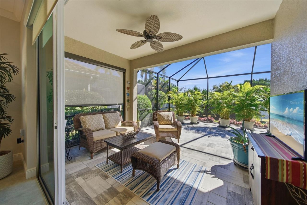 7205 Costa Bella Drive, Bradenton, FL 34209 Photo