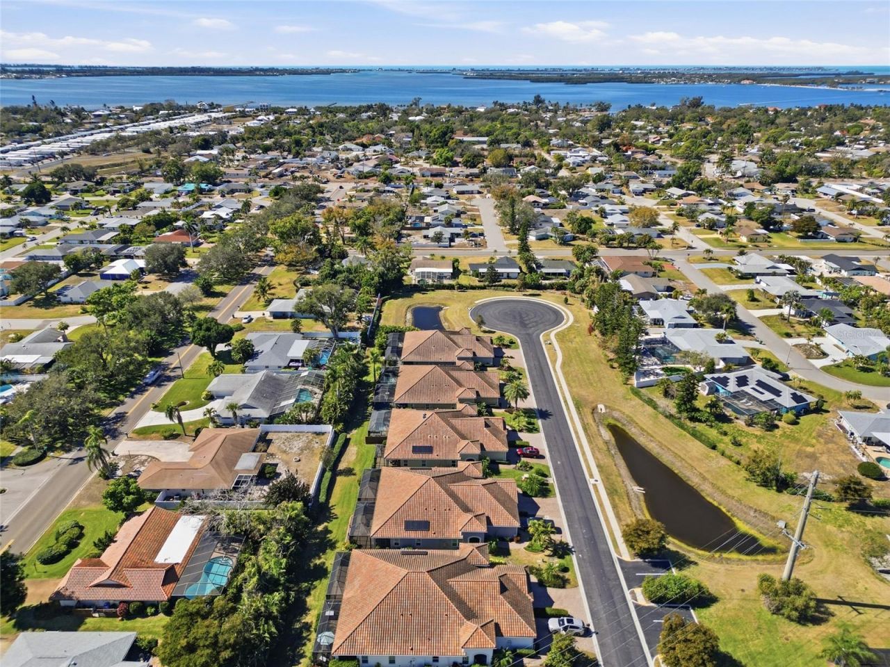 7205 Costa Bella Drive, Bradenton, FL 34209 Photo