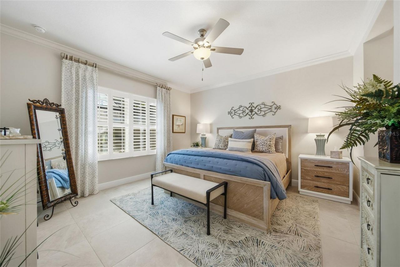 7205 Costa Bella Drive, Bradenton, FL 34209 Photo