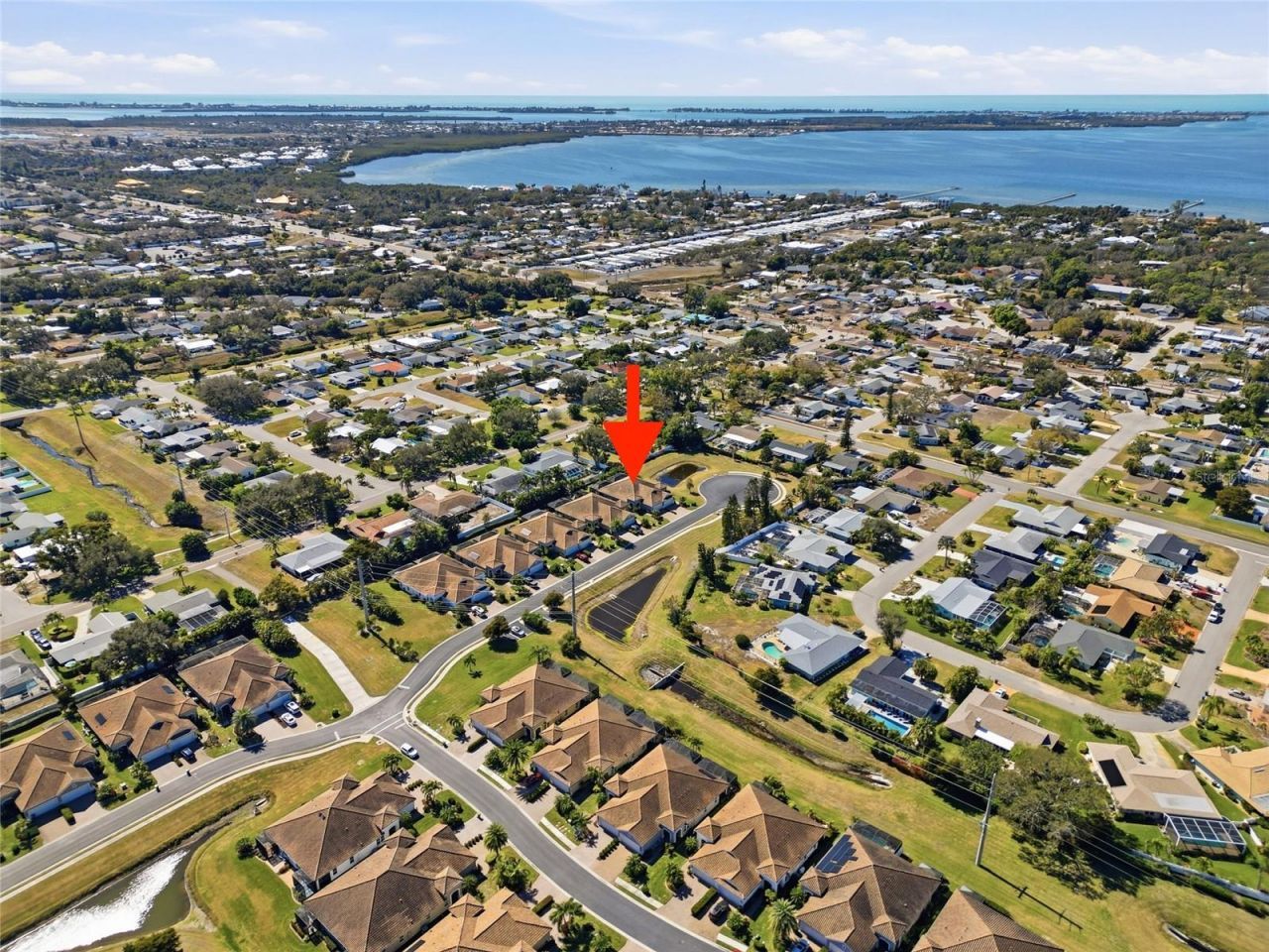 7205 Costa Bella Drive, Bradenton, FL 34209 Photo