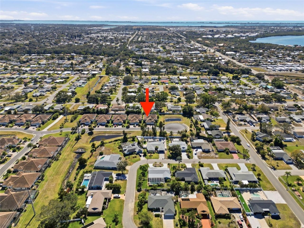 7205 Costa Bella Drive, Bradenton, FL 34209 Photo