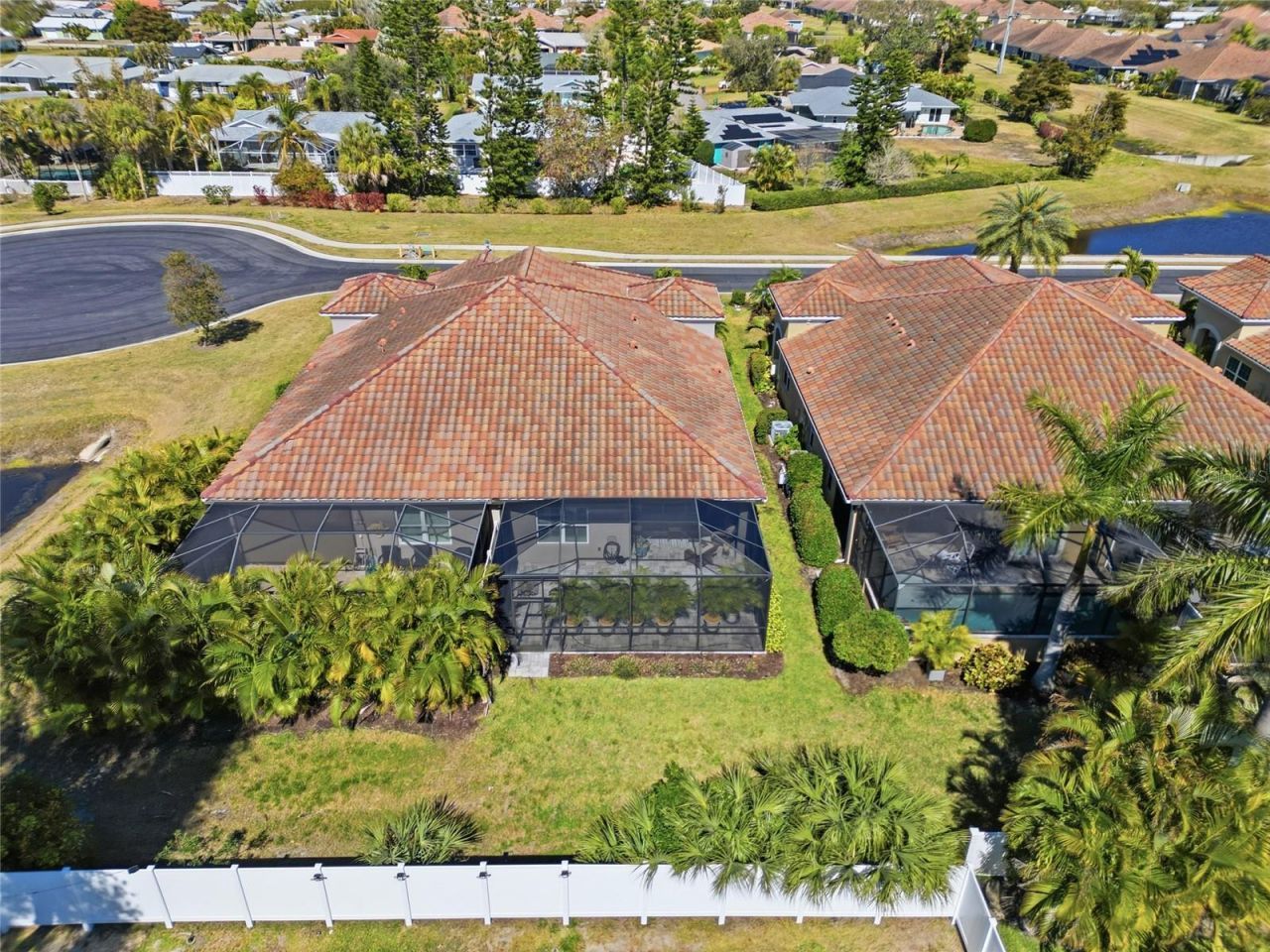 7205 Costa Bella Drive, Bradenton, FL 34209 Photo