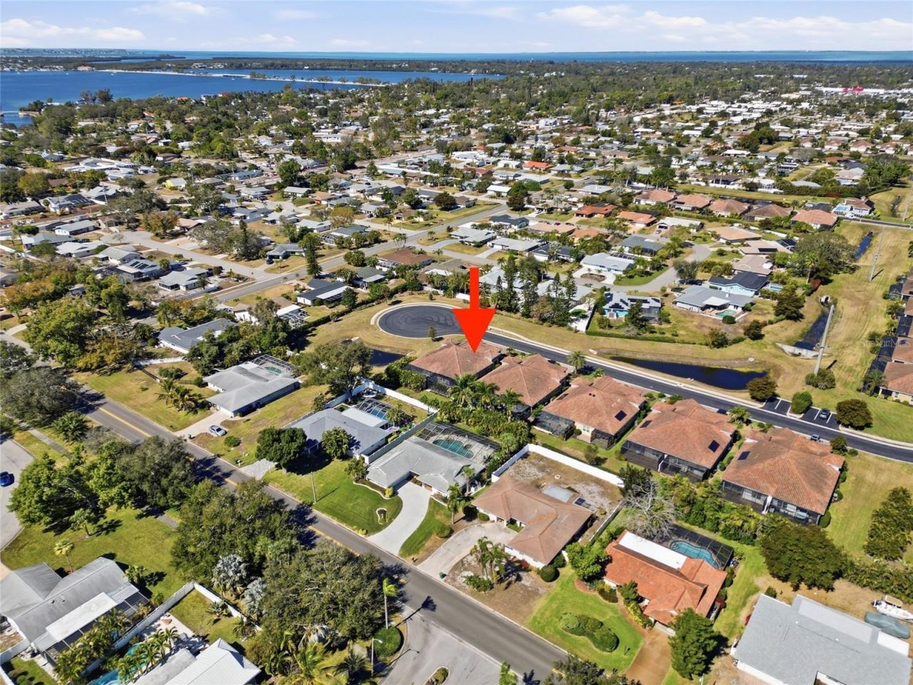 7205 Costa Bella Drive, Bradenton, FL 34209 Photo