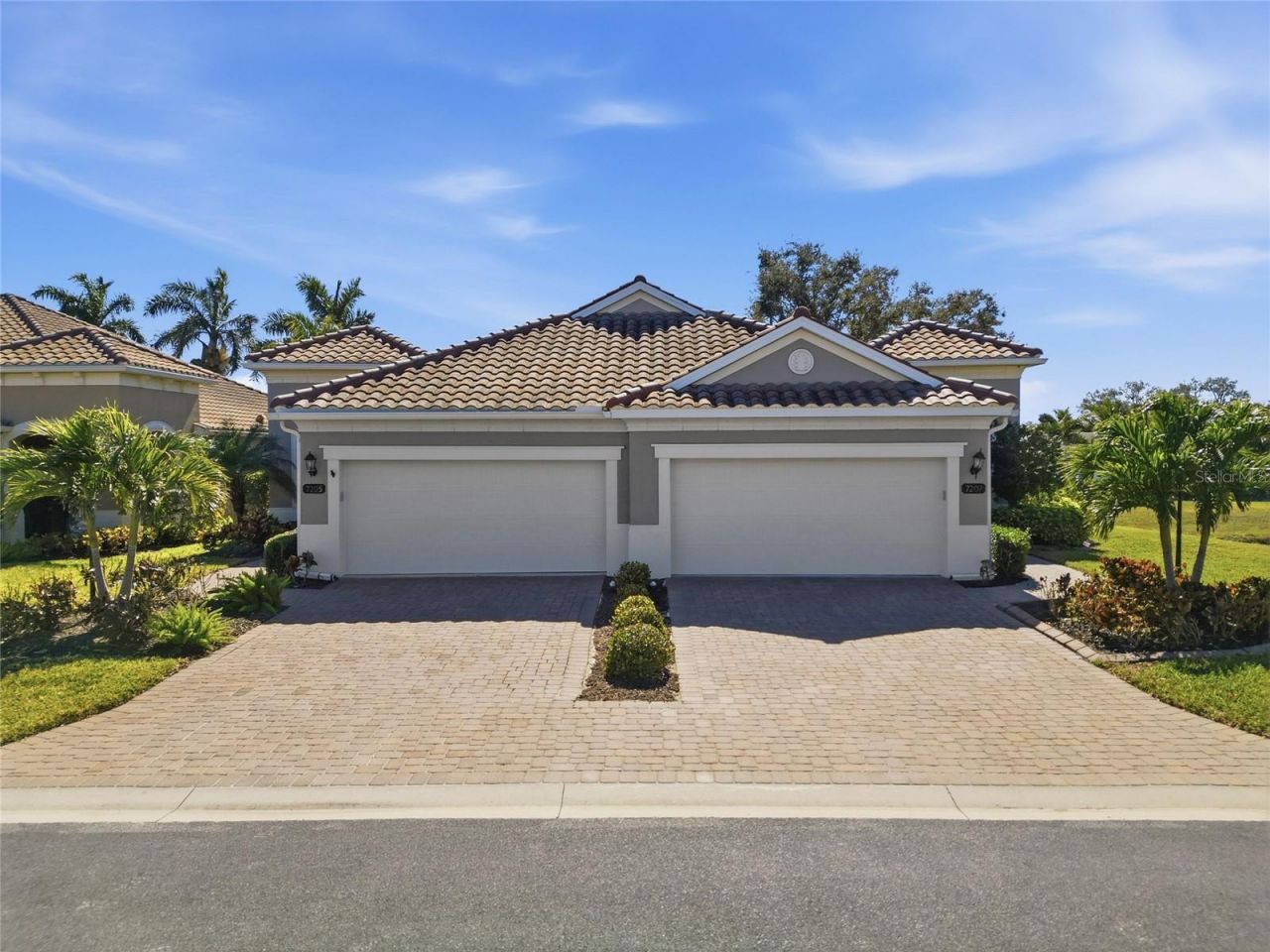 7205 Costa Bella Drive, Bradenton, FL 34209 Photo