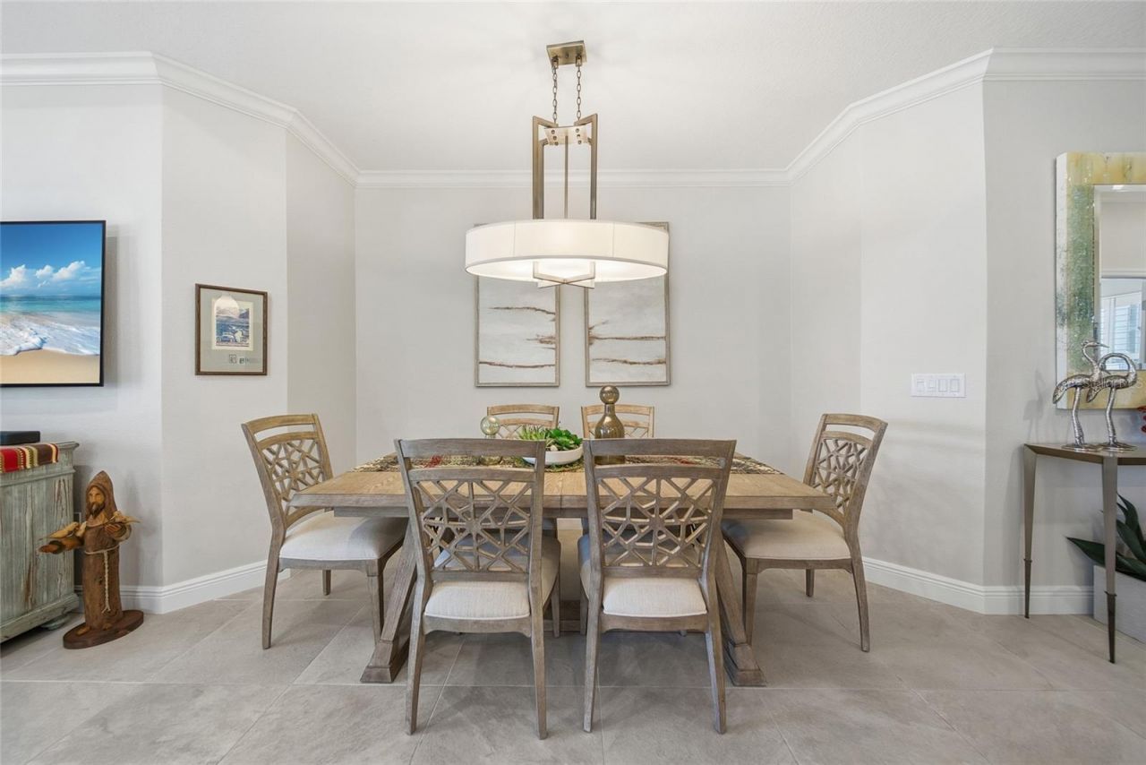 7205 Costa Bella Drive, Bradenton, FL 34209 Photo