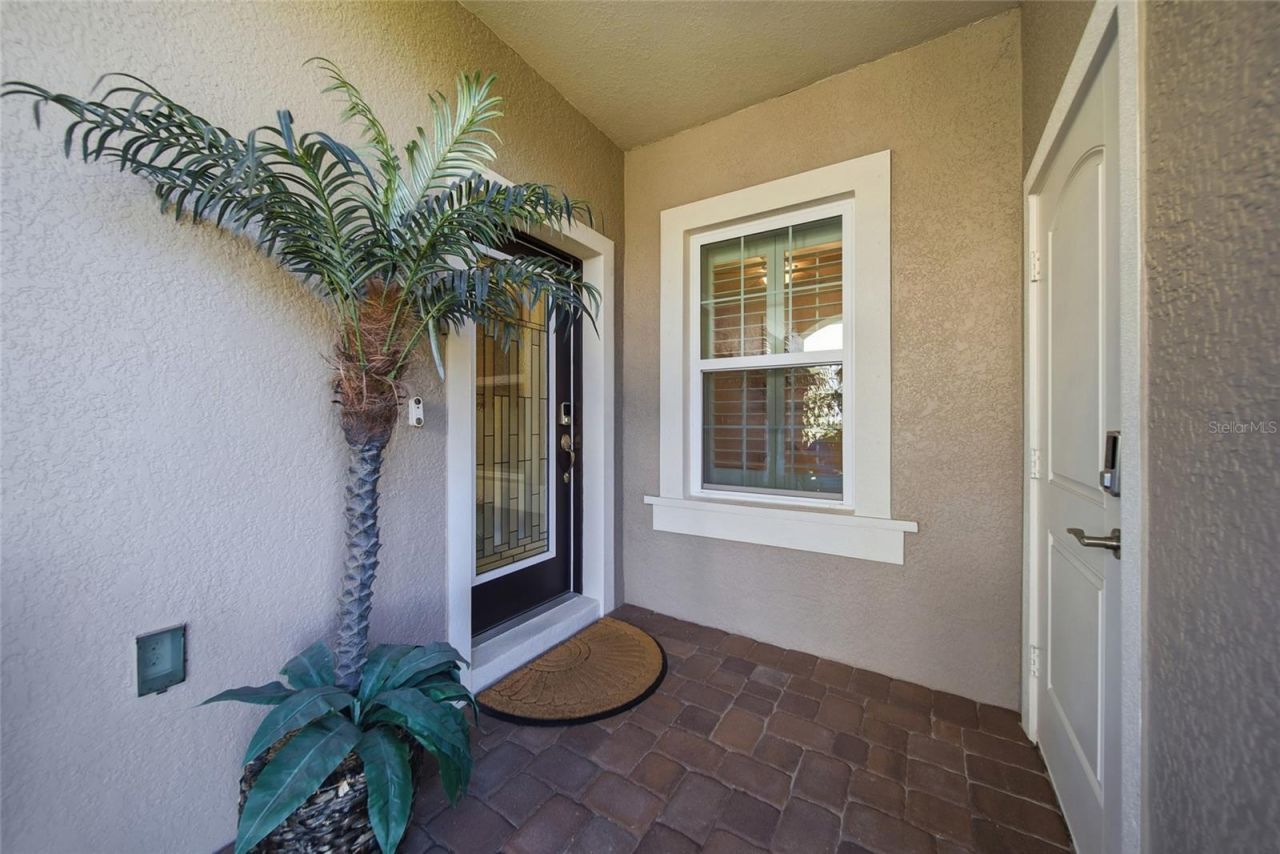 7205 Costa Bella Drive, Bradenton, FL 34209 Photo