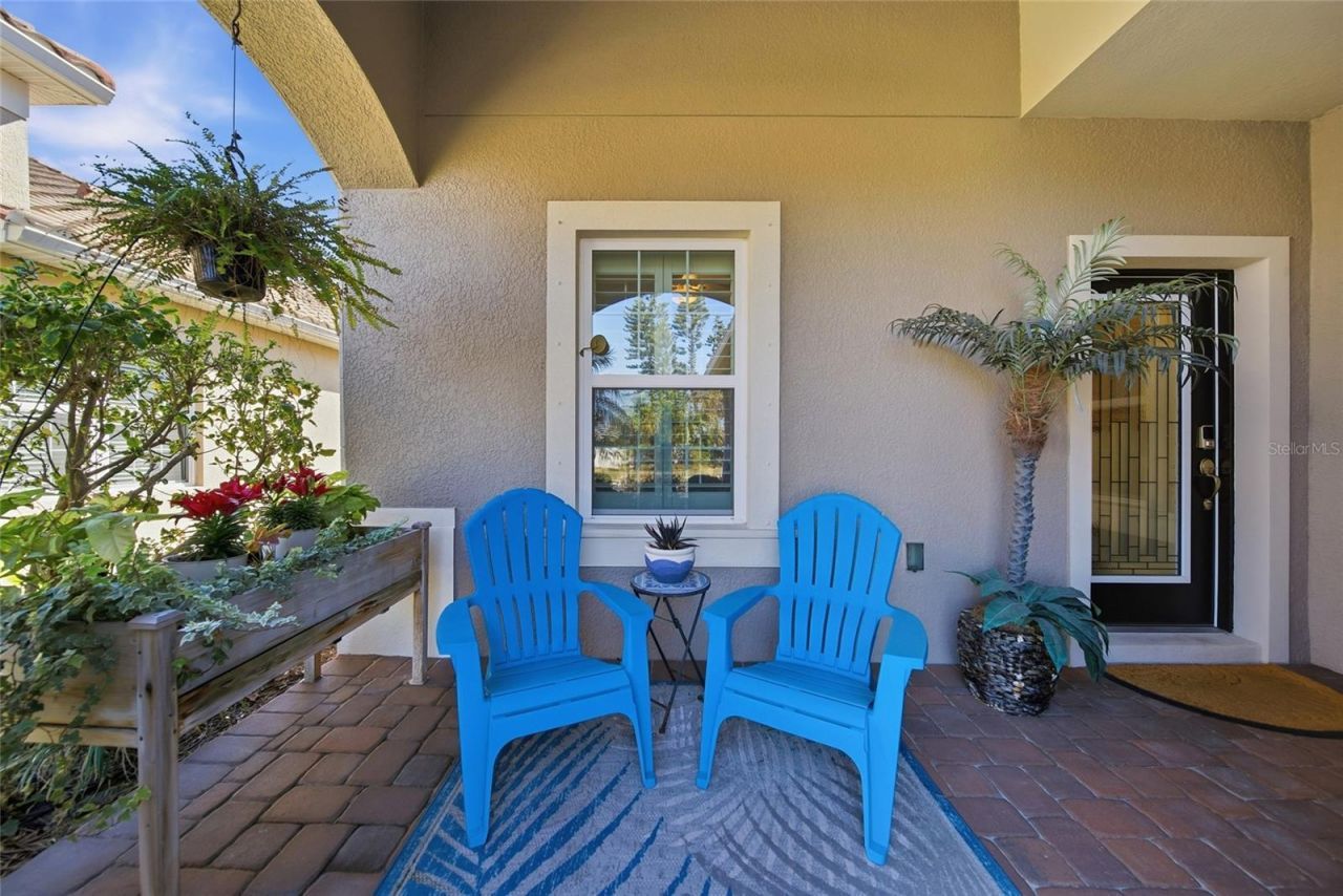 7205 Costa Bella Drive, Bradenton, FL 34209 Photo