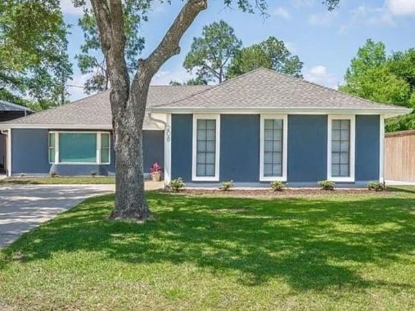 208 BEDFORD Street, LaPlace, LA 70068