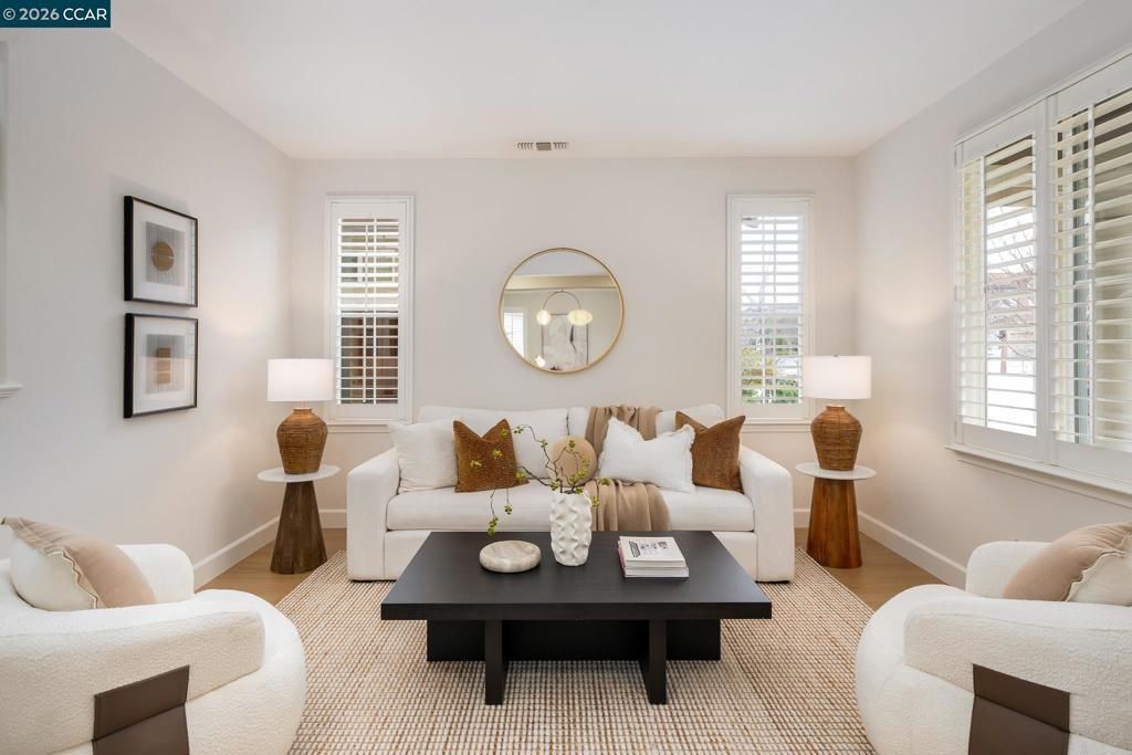 3231 3231 Sleeping Meadow Way, San Ramon, CA 94582 Main Photo