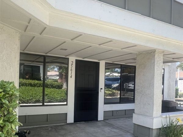 25614 Mont Pointe, Unit 3D, Lake Forest, CA 92630