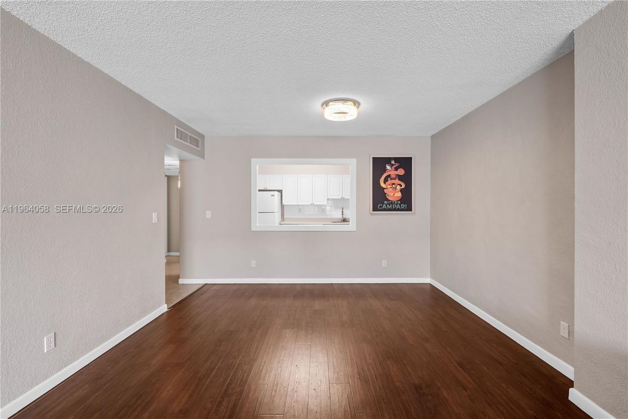 19380 Collins Ave, Unit 1107, Sunny Isles Beach, FL 33160 Photo