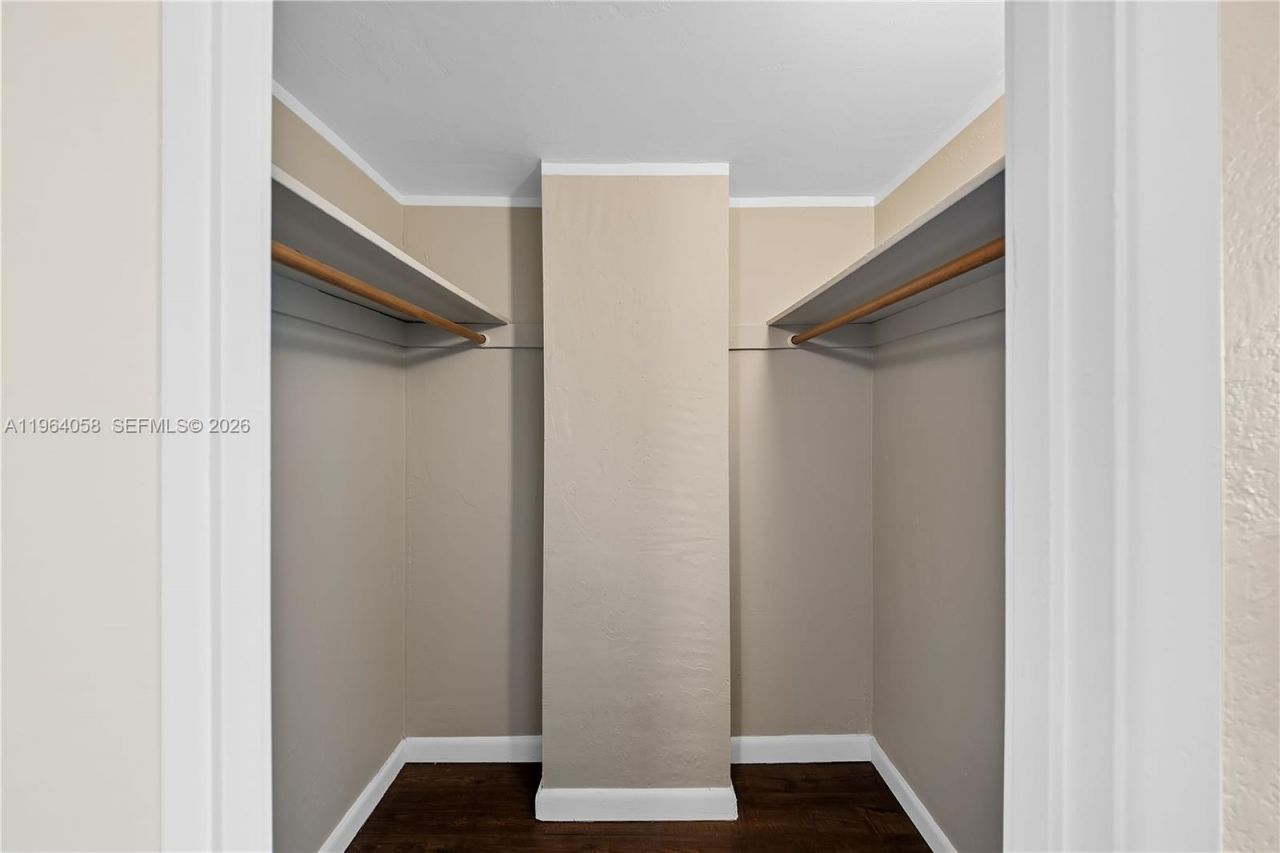 19380 Collins Ave, Unit 1107, Sunny Isles Beach, FL 33160 Photo