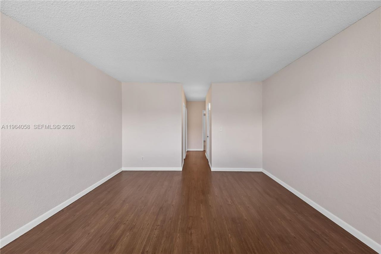 19380 Collins Ave, Unit 1107, Sunny Isles Beach, FL 33160 Photo