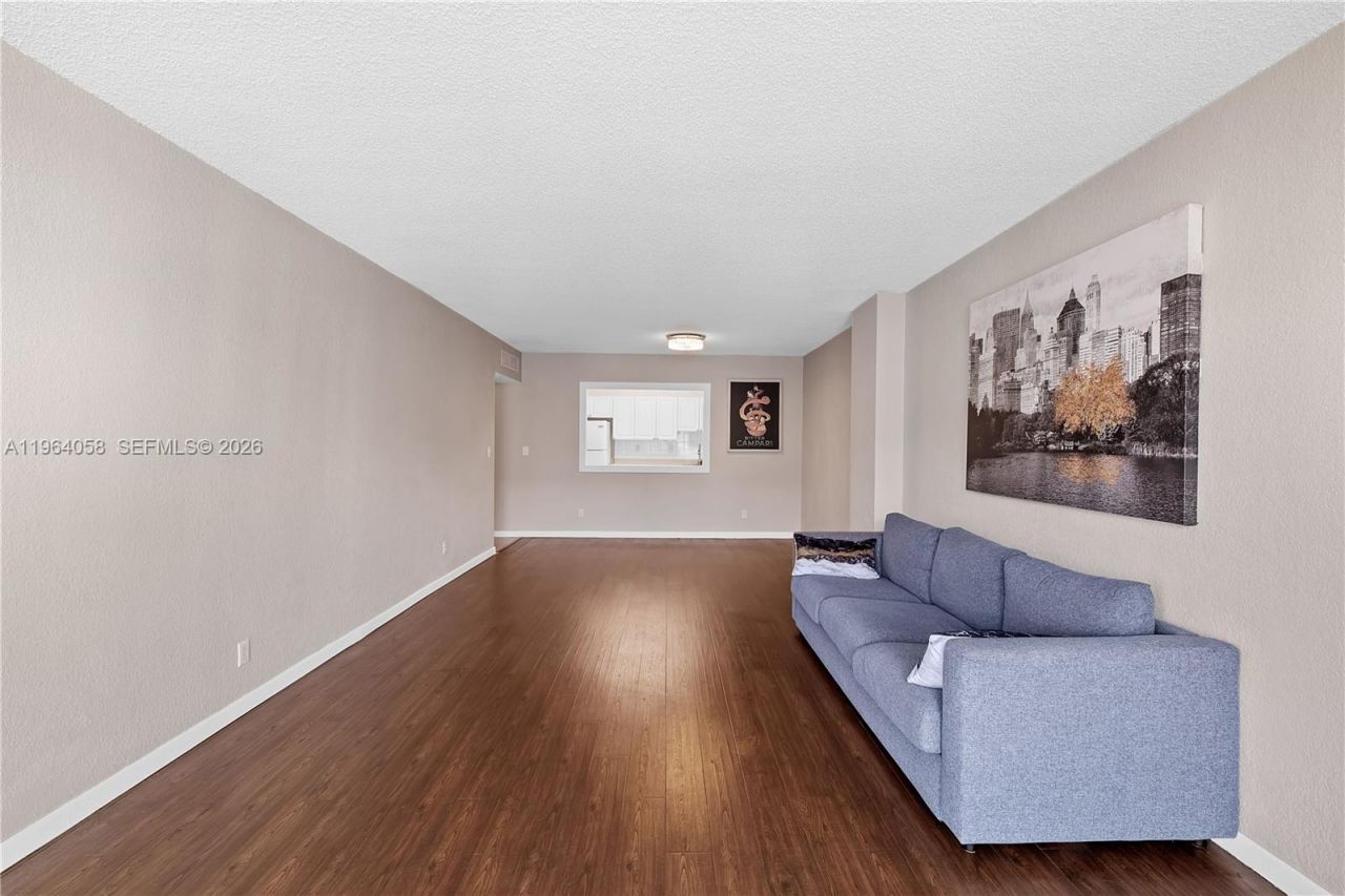 19380 Collins Ave, Unit 1107, Sunny Isles Beach, FL 33160 Photo