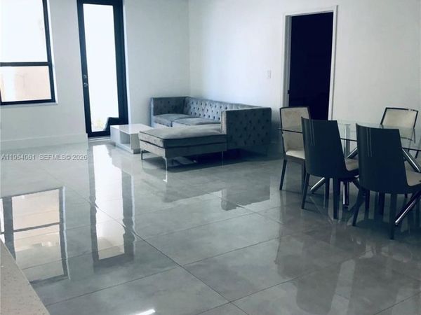 10185 Collins Ave, Unit 209, Bal Harbour, FL 33154