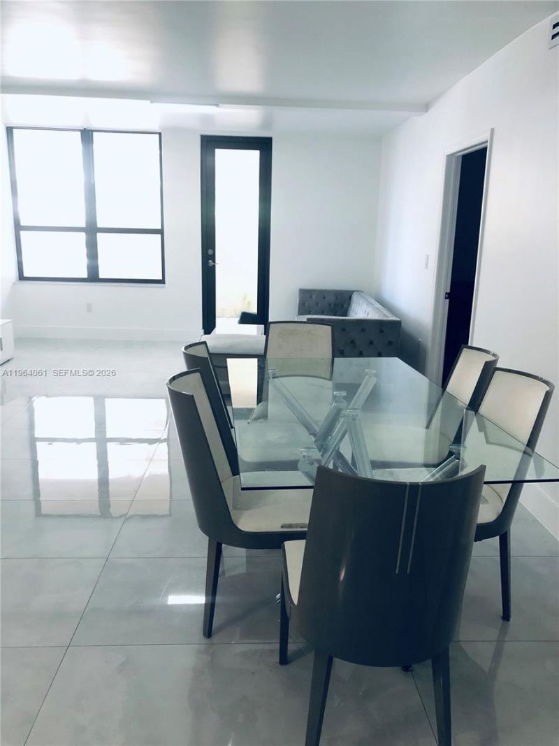 10185 Collins Ave, Unit 209, Bal Harbour, FL 33154 Photo