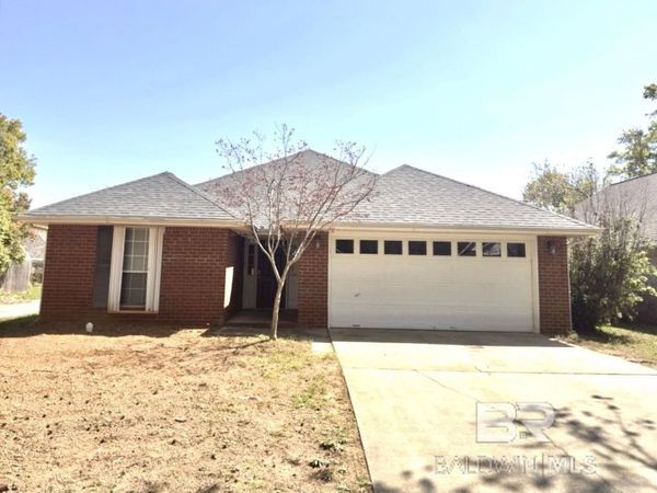 108 Davison Loop, Fairhope, AL 36532