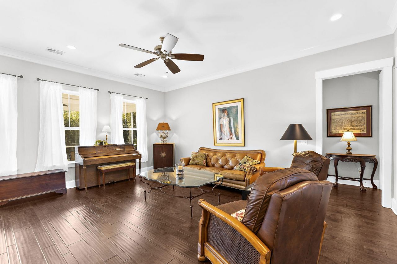 2639 Battle Trail Drive Photo 10