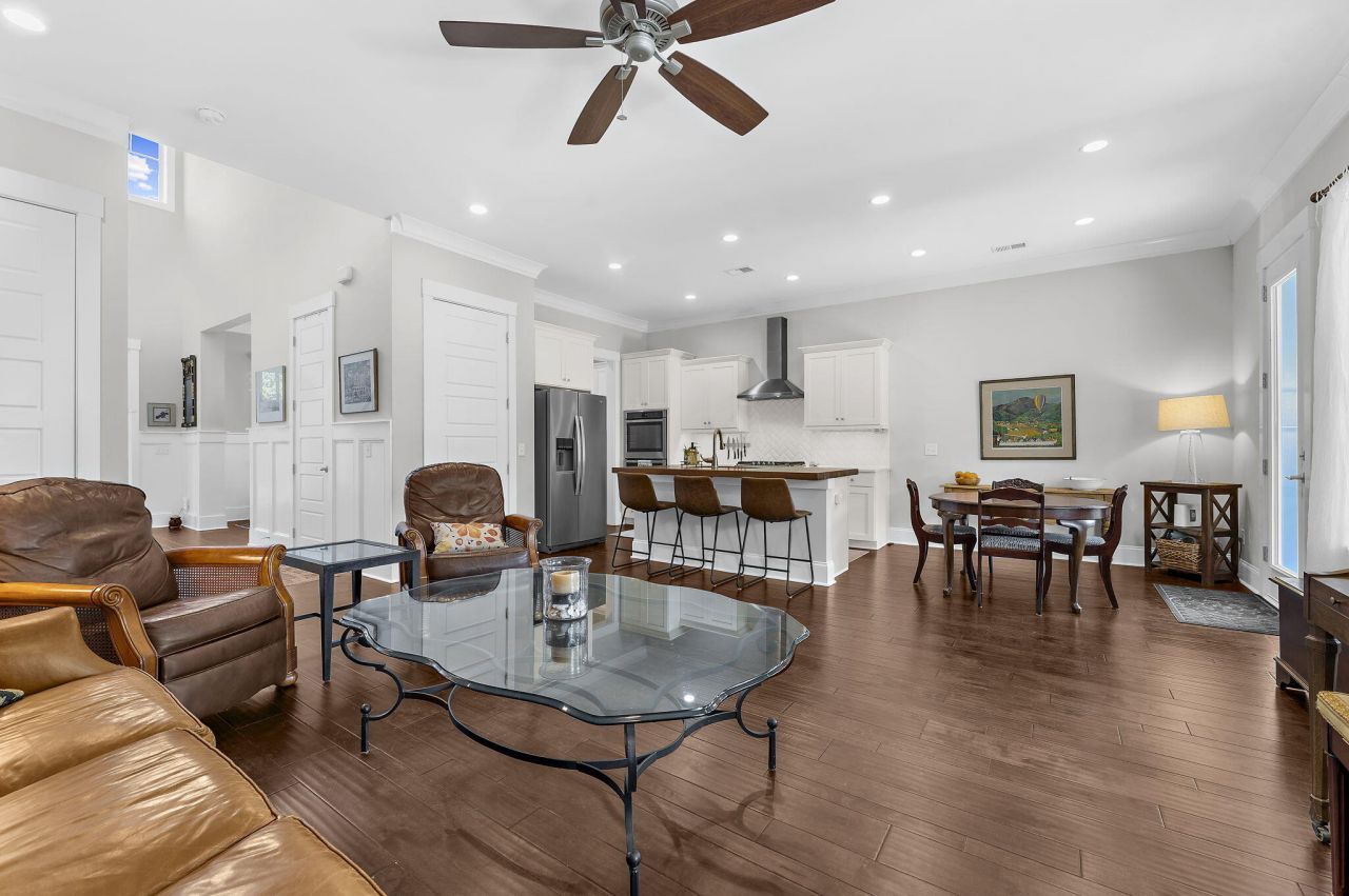 2639 Battle Trail Drive Photo 11