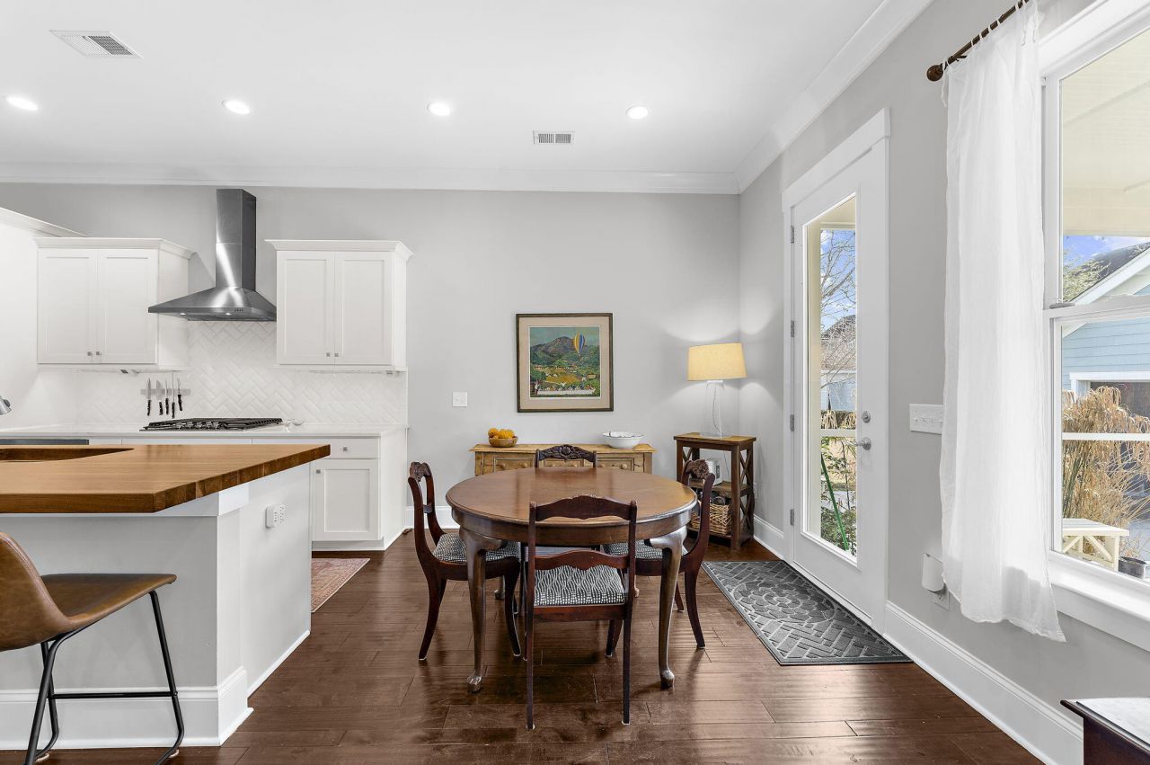 2639 Battle Trail Drive Photo 12