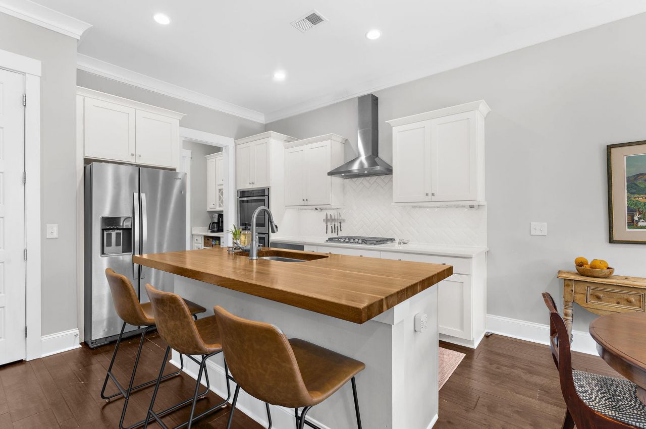 2639 Battle Trail Drive Photo 13