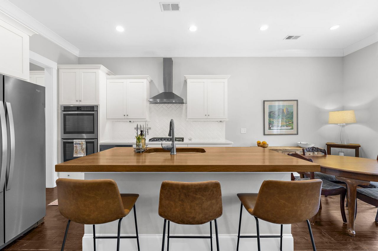 2639 Battle Trail Drive Photo 14