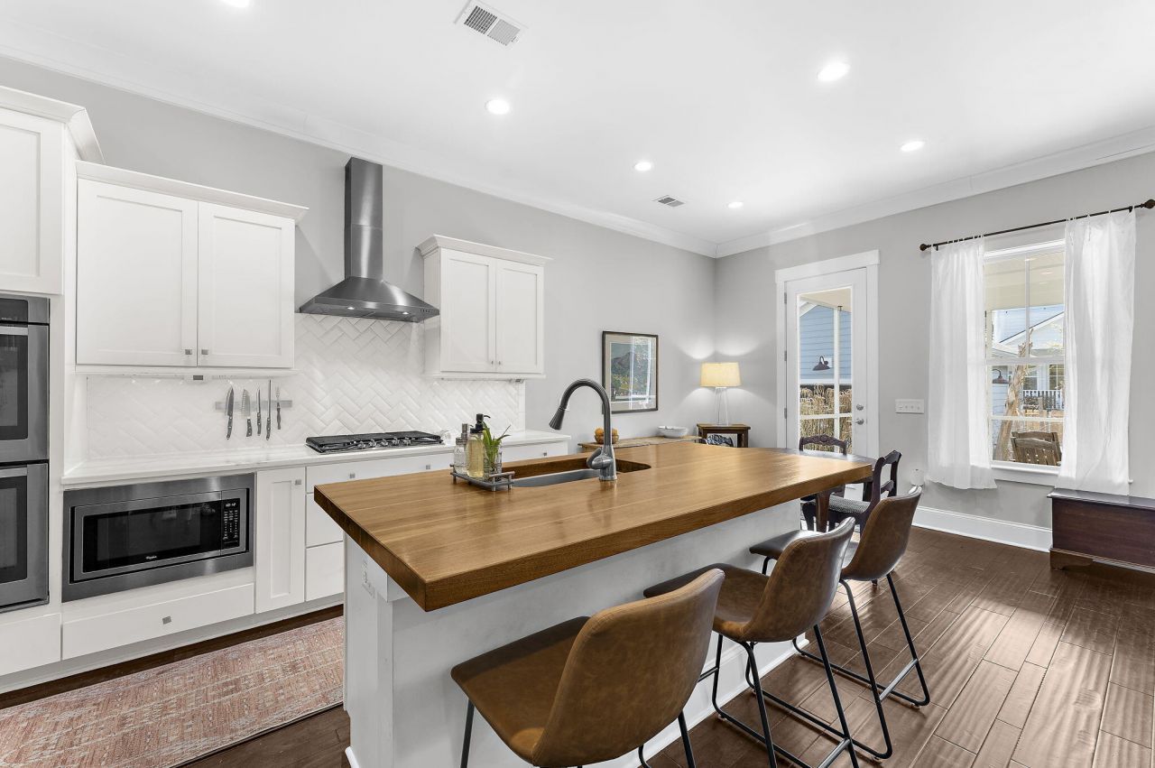 2639 Battle Trail Drive Photo 15