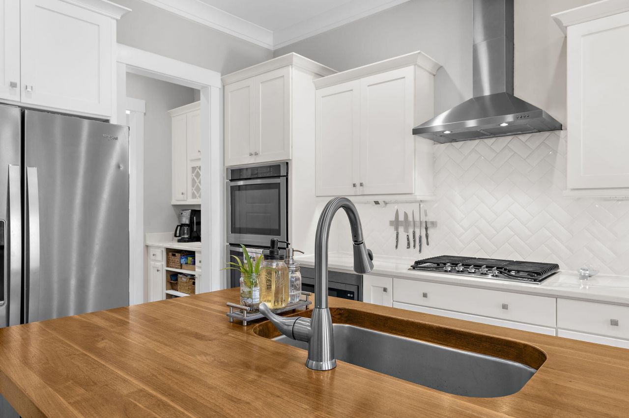 2639 Battle Trail Drive Photo 16