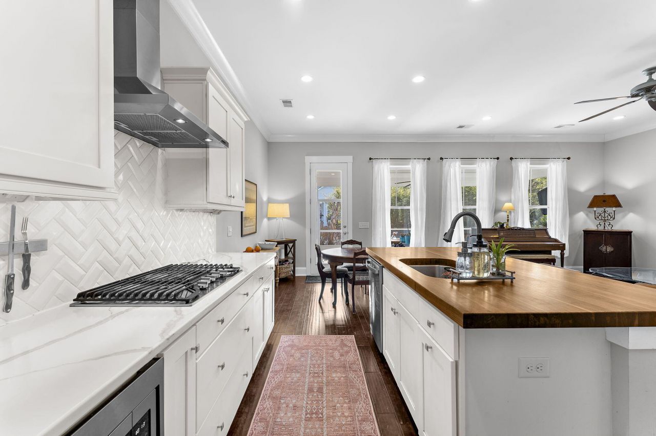 2639 Battle Trail Drive Photo 17