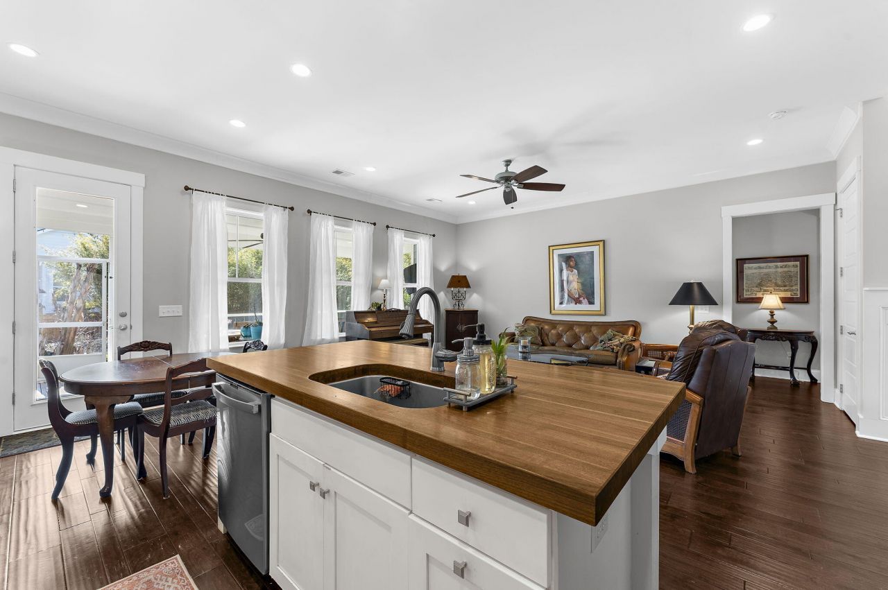 2639 Battle Trail Drive Photo 18