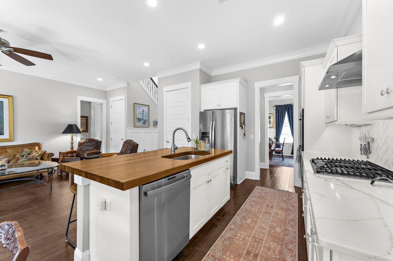 2639 Battle Trail Drive Photo 19