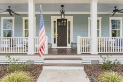 2639 Battle Trail Drive photo 4