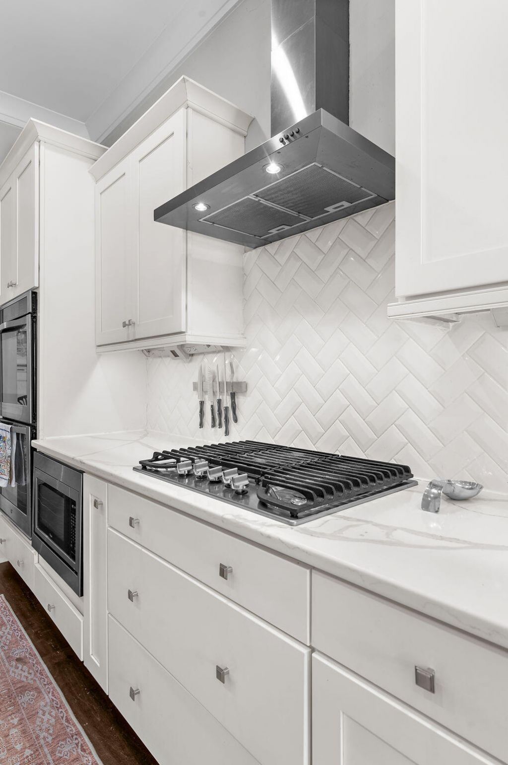 2639 Battle Trail Drive Photo 20