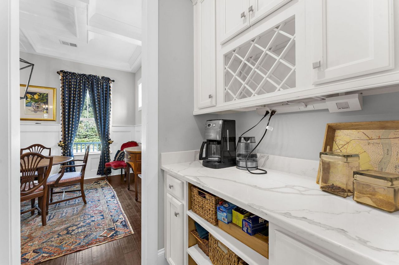 2639 Battle Trail Drive Photo 21