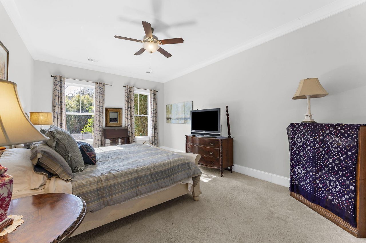 2639 Battle Trail Drive Photo 22