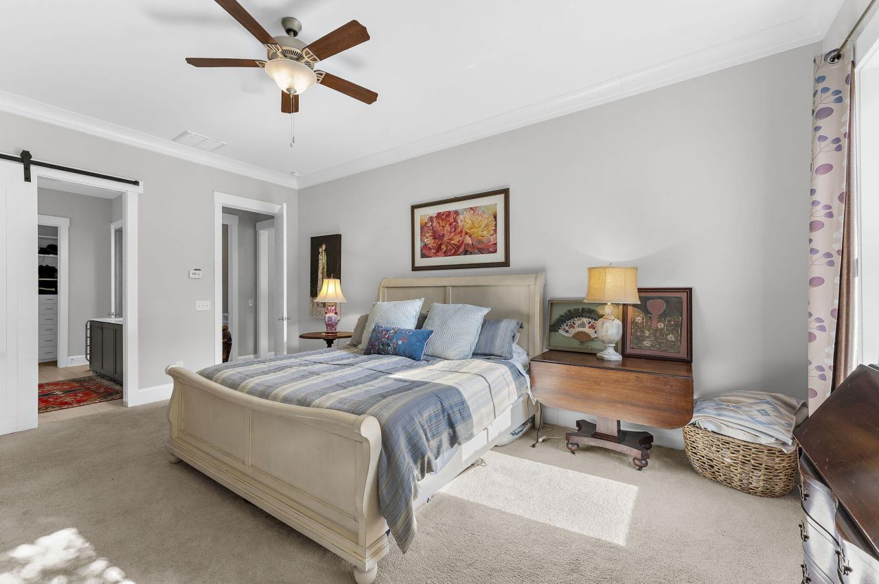 2639 Battle Trail Drive Photo 23