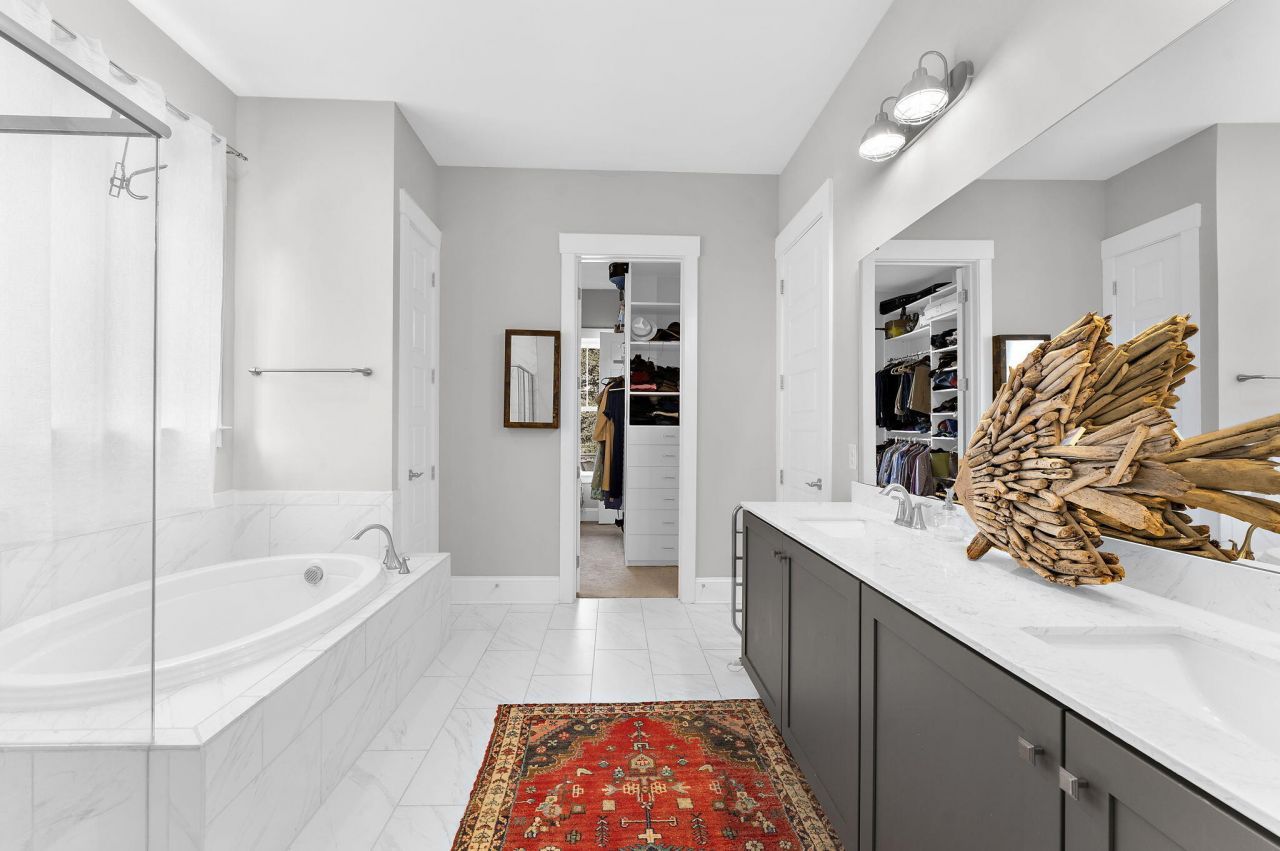 2639 Battle Trail Drive Photo 24