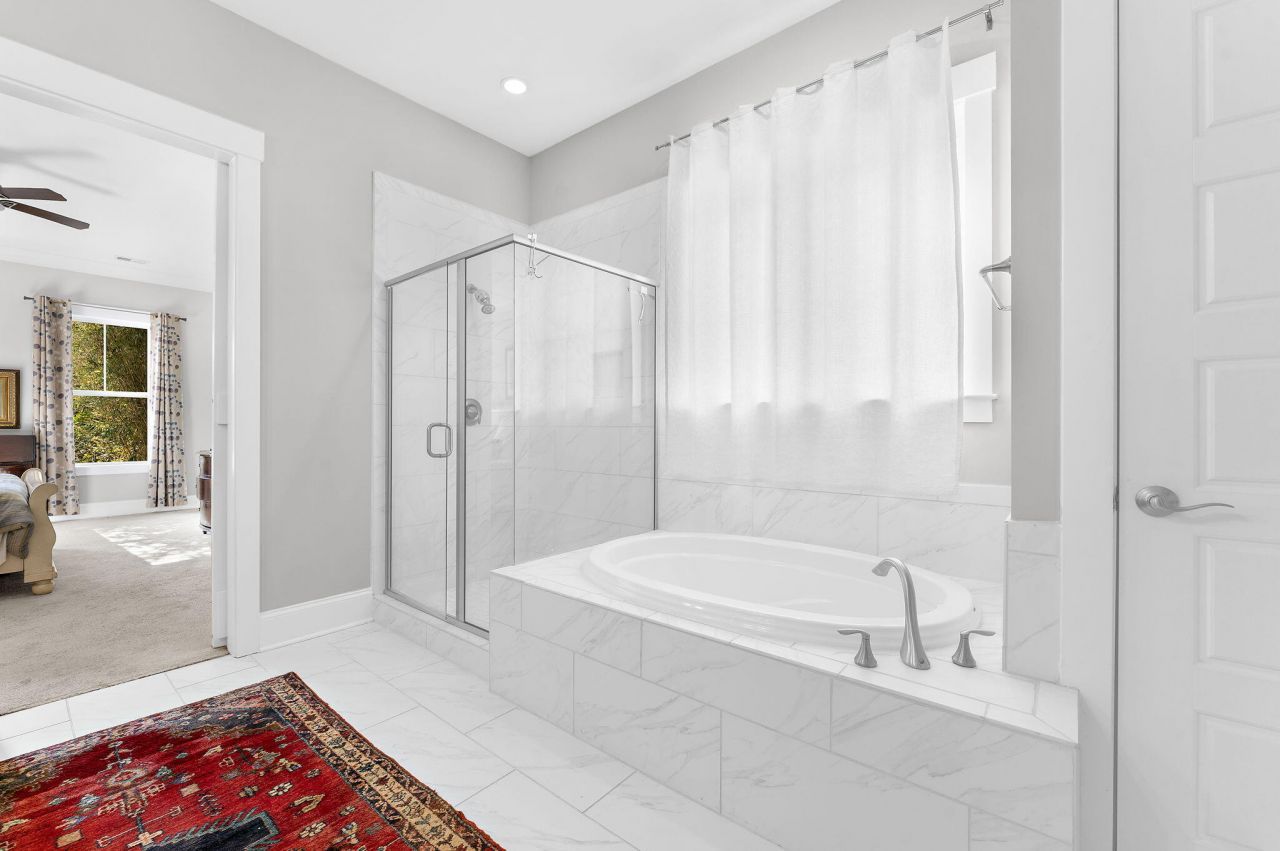 2639 Battle Trail Drive Photo 25