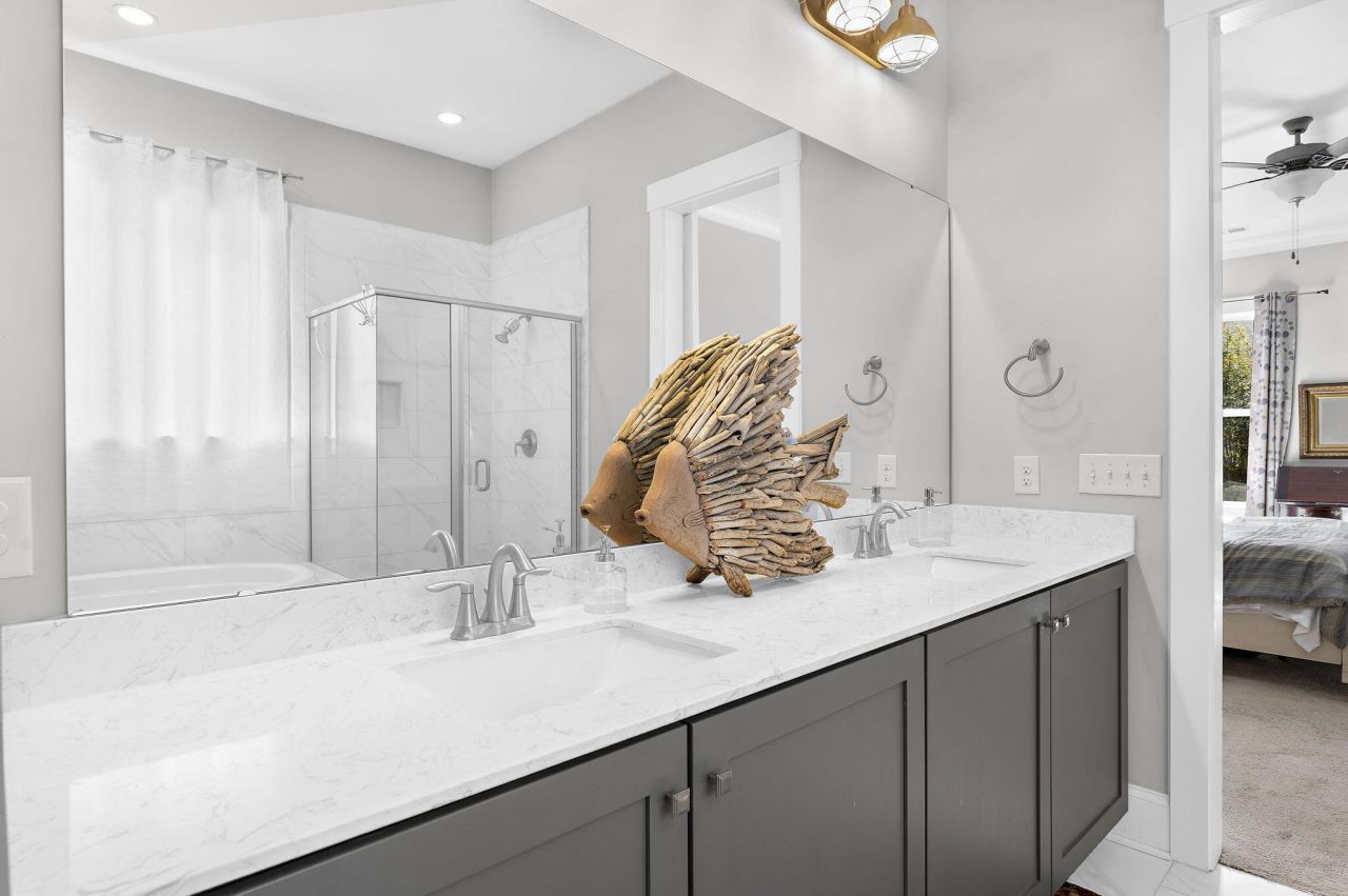 2639 Battle Trail Drive Photo 26