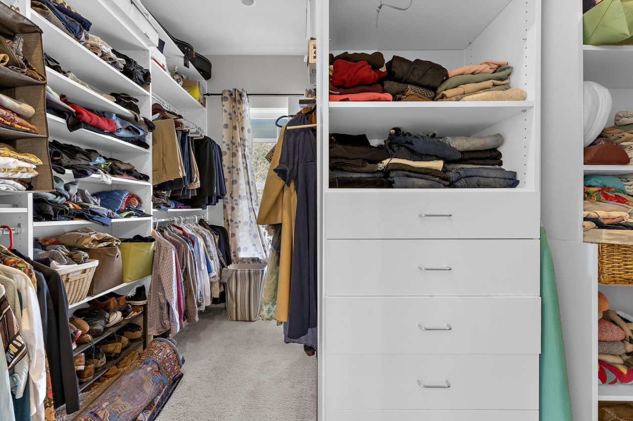 2639 Battle Trail Drive Photo 27