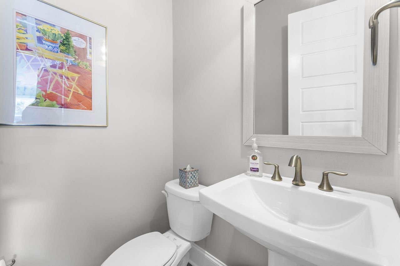 2639 Battle Trail Drive Photo 28