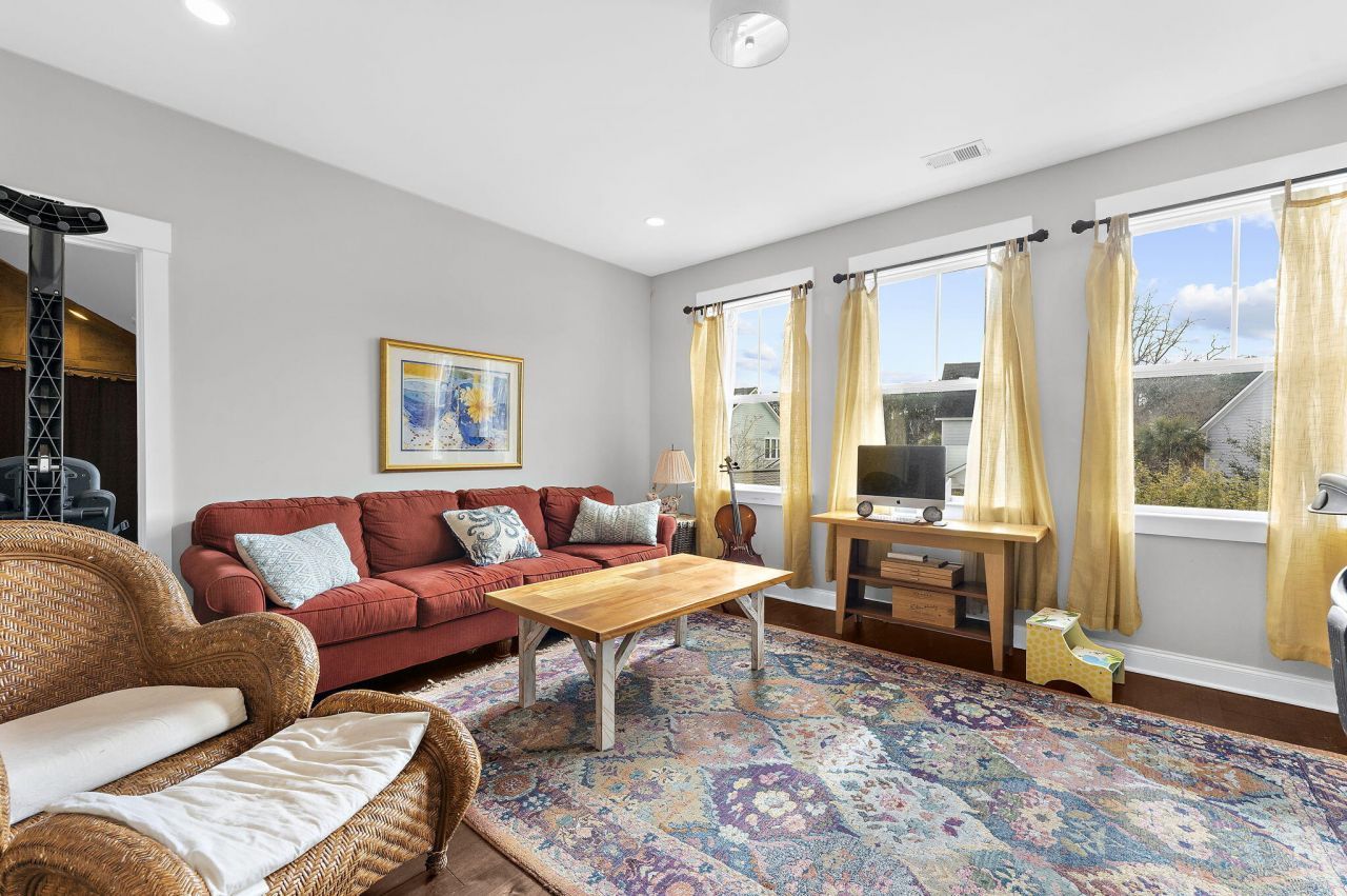 2639 Battle Trail Drive Photo 29