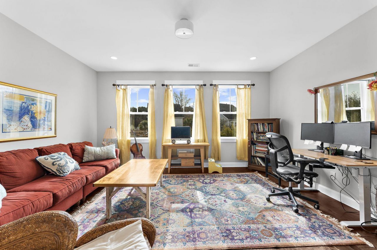 2639 Battle Trail Drive Photo 30