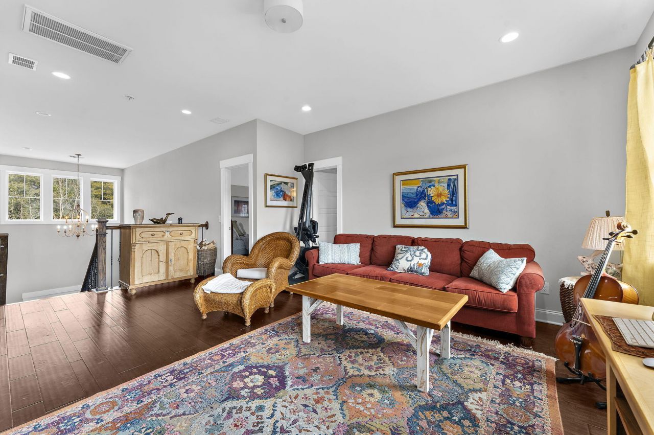 2639 Battle Trail Drive Photo 31