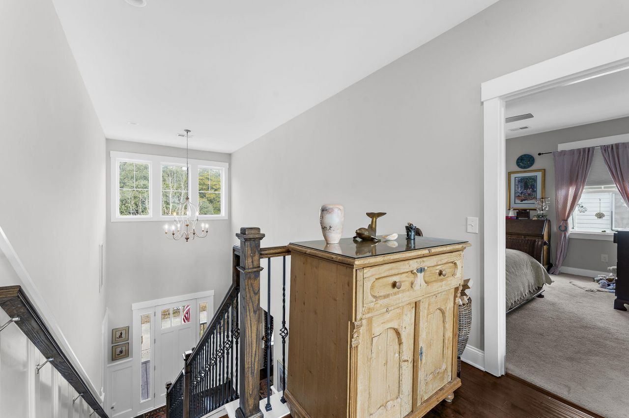 2639 Battle Trail Drive Photo 32