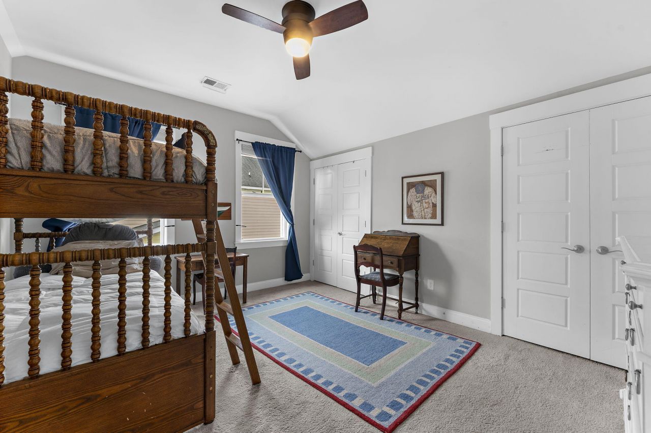 2639 Battle Trail Drive Photo 33