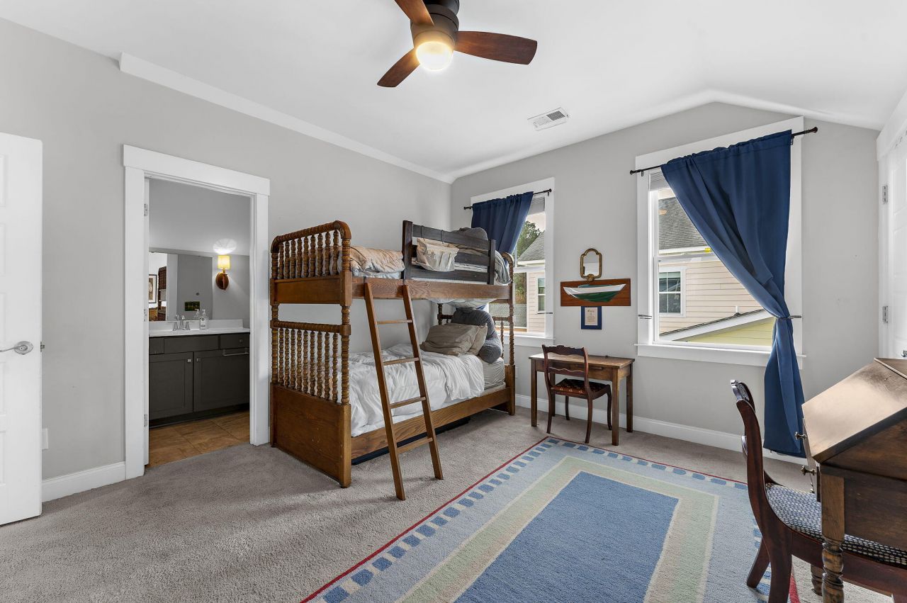 2639 Battle Trail Drive Photo 34