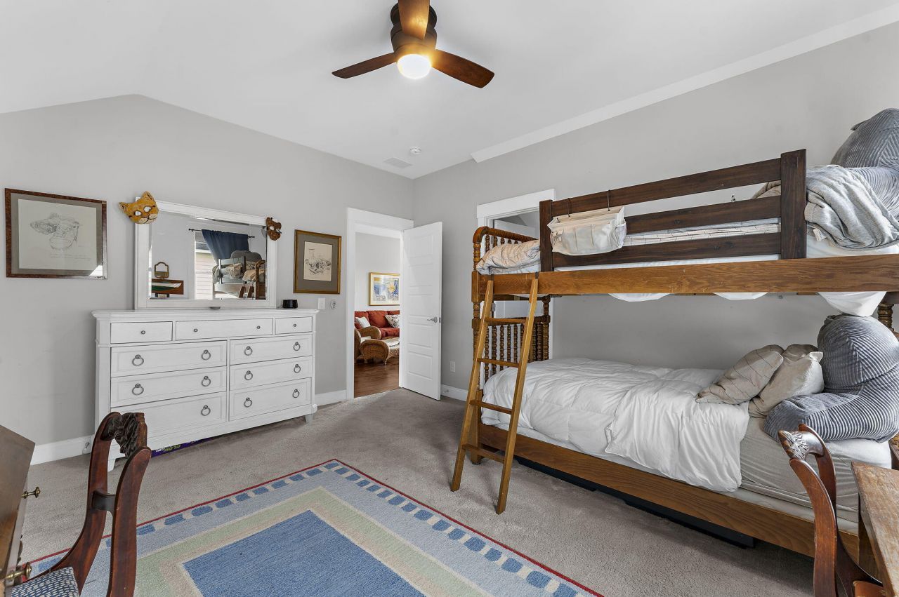 2639 Battle Trail Drive Photo 35