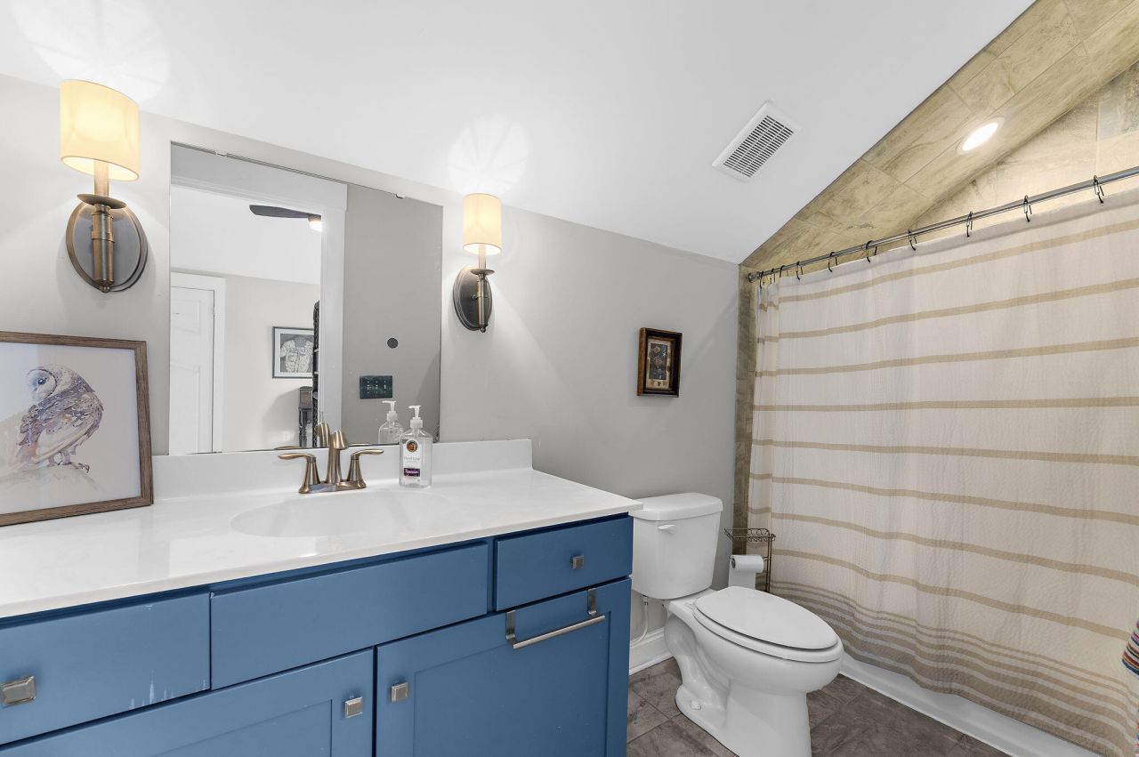 2639 Battle Trail Drive Photo 36